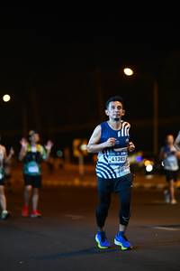 BIB: 
                            <button type="button" onclick="openModal(24010645)" class="btn btn-primary btn-sm float-right btn-popup" data-toggle="modal" data-target=".modal-high-quality">
                        <i class="fas fa-shopping-cart"></i> Add to Cart
                    </button>
                                            <button type="button" onclick="isThisMe(24010645, true)" class="btn btn-success btn-sm float-right btn-popup btn-isme hidden" data-toggle="tooltip" data-placement="bottom" title="นี่คือรูปของคุณใช่ไหม คลิกที่นี่เพื่อเอาเข้าอัลบั้ม">
                        <i class="fas fa-plus"></i> Add to album
                    </button>
                    <button type="button" onclick="isThisMe(24010645, false)" class="btn btn-warning btn-sm float-right btn-popup btn-isnotme hidden">
                        <i class="fas fa-ban"></i> Remove from album
                    </button>